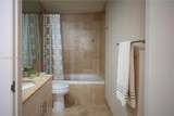 801 Brickell Key Blvd - Photo 11