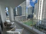 801 Brickell Key Blvd - Photo 12