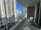 801 Brickell Key Blvd - Photo 13
