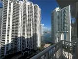 801 Brickell Key Blvd - Photo 14