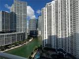 801 Brickell Key Blvd - Photo 15