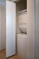 801 Brickell Key Blvd - Photo 16