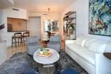 801 Brickell Key Blvd - Photo 2