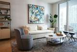 801 Brickell Key Blvd - Photo 3