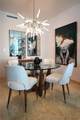 801 Brickell Key Blvd - Photo 4