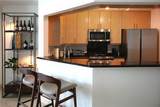 801 Brickell Key Blvd - Photo 6