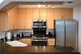 801 Brickell Key Blvd - Photo 7