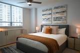 801 Brickell Key Blvd - Photo 9