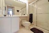 3400 192nd St - Photo 10
