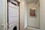 3400 192nd St - Photo 11