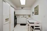 3400 192nd St - Photo 4