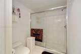 3400 192nd St - Photo 7
