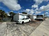 6335 Pembroke Rd - Photo 1