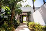 2015 Villas At Pinney's Beach - Photo 1
