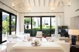 2015 Villas At Pinney's Beach - Photo 10