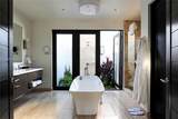 2015 Villas At Pinney's Beach - Photo 12