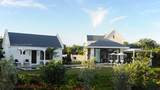 2015 Villas At Pinney's Beach - Photo 16