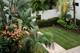 2015 Villas At Pinney's Beach - Photo 17