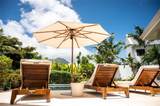 2015 Villas At Pinney's Beach - Photo 5