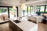 2015 Villas At Pinney's Beach - Photo 7