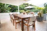 2015 Villas At Pinney's Beach - Photo 8