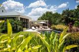2015 Villas At Pinney's Beach - Photo 9