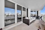 7000 Island Blvd - Photo 10