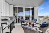 7000 Island Blvd - Photo 11