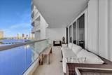 7000 Island Blvd - Photo 12