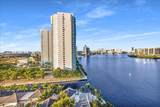 7000 Island Blvd - Photo 13