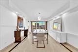 7000 Island Blvd - Photo 14