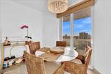 7000 Island Blvd - Photo 16