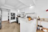 7000 Island Blvd - Photo 17