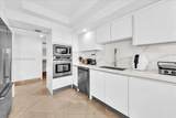 7000 Island Blvd - Photo 18