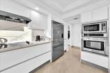 7000 Island Blvd - Photo 19