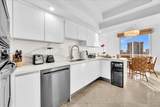 7000 Island Blvd - Photo 21