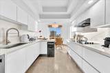7000 Island Blvd - Photo 22