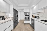 7000 Island Blvd - Photo 23