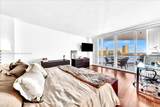 7000 Island Blvd - Photo 24