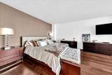 7000 Island Blvd - Photo 25