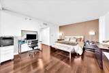 7000 Island Blvd - Photo 27