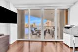 7000 Island Blvd - Photo 28