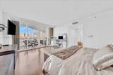 7000 Island Blvd - Photo 29