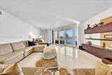 7000 Island Blvd - Photo 3