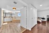 7000 Island Blvd - Photo 30