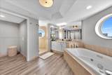 7000 Island Blvd - Photo 32