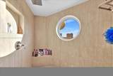 7000 Island Blvd - Photo 33