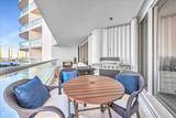 7000 Island Blvd - Photo 37