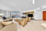 7000 Island Blvd - Photo 4