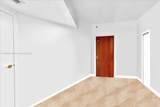 7000 Island Blvd - Photo 40